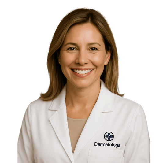 CONSULTA CON EXPERTOS EN DERMATOLOGÍA